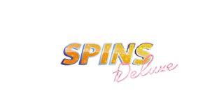 Spins deluxe casino Ecuador